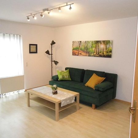 Ferienwohnung Hof 22 Hilchenbach Kültér fotó